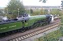 Tornado - 1